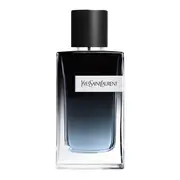 [YVES-SAINT-LAURENT] Y Eau de Parfum