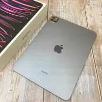 在飛比找蝦皮購物優惠-🔹M2晶片🔹🍎2022 iPad Pro 四代平板電腦(11