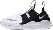 [Nike] Free Rn CMTR 2018 (ps) Little Kids Ah3459-001 Size 2.5