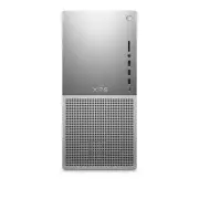 Dell XPS 8960 Intel® Core™ i7 14700 1 TB SSD 32 GB DDR5