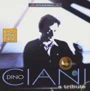 Beethoven: Diabelli Variations / Chopin: Etudes / Weber: Piano Sonata / Bartok: