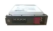 868210-001 | HP 12TB SAS 7.2K LFF LPc 3.5" 512E DS HDD MB012000JWDFD