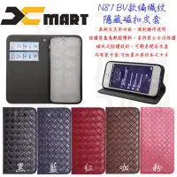 在飛比找Yahoo!奇摩拍賣優惠-Xmart  Apple iPhone5  黑藍紅咖粉  B