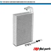 Front A/C AC Evaporator Core for BMW E39 E53 520i 523i 528i 535i 540i M5 X5 M52 (for: BMW)
