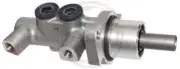 41092 A.B.S. BRAKE MASTER CYLINDER EU TRAFFIC FRONT FOR BMW