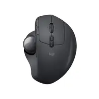 在飛比找蝦皮商城優惠-【logitech 羅技】 MX Ergo 無線軌跡球