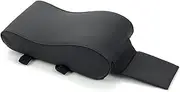 Auto Armrest Box for Volvo S40 S60 S80 S90 S40 XC60 XC90 V40 V60 V90 C30 XC40 XC70 V70 Car Armrest Pad Storage Box Mats(1)