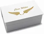 Clean Whites - Teeth Whitening Kit