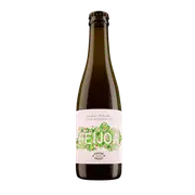 Garage Project Wildflower Feijoa Sour Ale