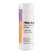 Primaband Elastic Conforming 7.5cm x 1.75m by Smith & Nephew