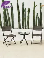 紫葉折疊椅子簡易會議座椅休閑餐椅辦公靠背椅便攜家用靠椅折疊椅