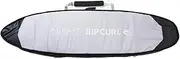 Rip Curl - F-Light Double Surfboard Cover 6'3 Board Bag