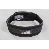 在飛比找蝦皮購物優惠-【線上體育】Schiek 2004 Lifting Belt