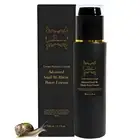 Advanced Snail 96 Mucin Power Essence Moisturizer Dark Spot Corrector Anti-Aging