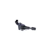 ACDelco D522C Ignition Coil For Select Buick Chevrolet GMC Pontiac Saturn Models (for: Chevrolet)