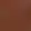 Leather Tailored Straight Leg Pants (copper)