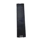 Range Hood Filter Air Purification Filter Activated Carbon for Range Hood