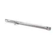 Bakers Pride Weldment,Burner Convection Ove 21909140 - Genuine OEM Replacement