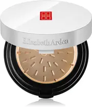 Elizabeth Arden Pure Finish Mineral Powder Foundation Color 03 8.33 g