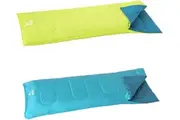 Bestway Evade 15 Sleeping Bag (Assorted Colours)