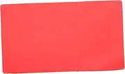 Elastic Picnic Tablecloth Fitted Cover Dustproof for Home Decor and Camping