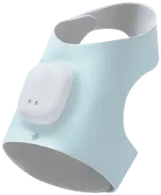 eufy S320 Baby Smart Sock