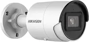 IP Camera HIKVISION DS-2CD2043G2-IU(2.8mm)