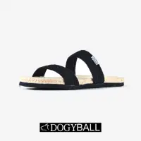 在飛比找momo購物網優惠-【DOGYBALL】Dogyball 簡單穿搭 輕鬆生活 簡