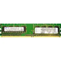 在飛比找蝦皮購物優惠-IBM36P3340512MB DDR2 533MHz CL