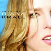 在飛比找誠品線上優惠-Diana Krall: The Very Best of 