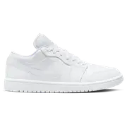 [Jordan] Jordan 1 Low - Women Shoes