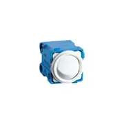 Legrand Excel Life 16A Double Pole Switch Mechanism