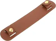 Shoulder Bag Pad Backpacking Cushion Shoulder Strap Buffer Pad for Comfort