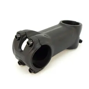 捷安特自行車公路車登山車黑龍頭GIANT Contact Bike Stem+-8deg 28.6mmx40-120mm