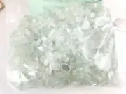 Regency Fireplace Products Fireglass Starfire 1LB Spa Fireplace Glass Firepit