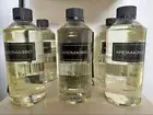 My Way 500 mL AROMA360 Fragrance Oil - LOT OF 6 - Inspired by: 1 Hotel® Scent
