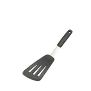 Oxo Good Grips Flexible Silicone Omelette Turner