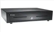 Brand NEW APG Vasario USB Cash Drawer For Square