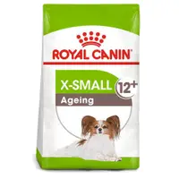 在飛比找蝦皮購物優惠-法國皇家 Royal Canin (XM+12 /XSA+1