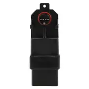 Window Regulator Motor Module for Renault Megane 2 Grand Scenic 2