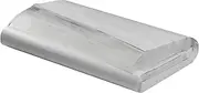 Bankers Box SmoothMove Packing Paper, 36" x 24", 20 lbs, 325 Sheets (7712302)