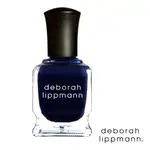 DEBORAH LIPPMANN精品指甲油 ROLLING IN THE DEEP 20237煎熬