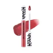 Unleashia - Non-Sticky Dazzle Tint - 4g - N2 Sunbeam (Renewed)