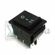 Start On Off Switch For All Power America APG3500IS 3500 Watt Inverter Generator