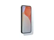 3sixT PrismShield Classic - iPhone 14 Pro Max