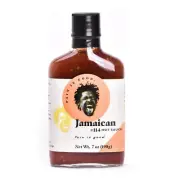 Pain is Good - Various Sauces - Hot/Wing/Salsa Sauces and Nuts