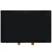 Microsoft Surface Rt 2