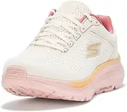 [Skechers] Women's Go Run Consistent 2.0 Mile Sneaker