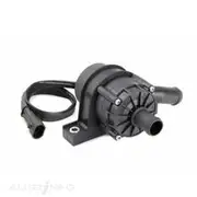 Davies Craig Electronic Booster Pump - 12V, 9040