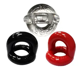 美國 SPORT FUCKER 運動種馬T型陽具環 SPORT FUCKER Blend COCKRING 屌環 陽具環